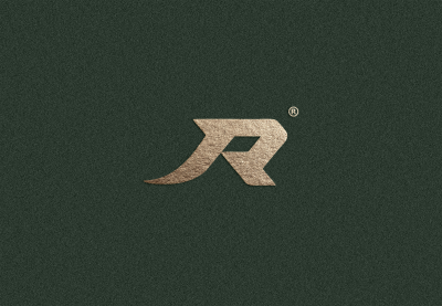 RYAASH