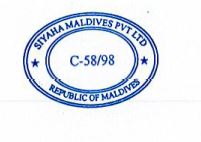 employer-logo-thumb-siyaha-maldives-pvt-ltd