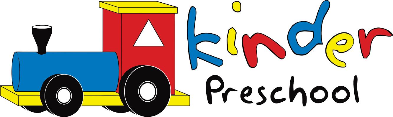 employer-logo-thumb-kinder-preschool