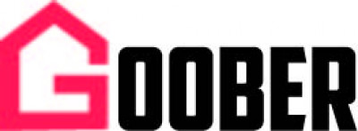 GOOBER PVT LTD