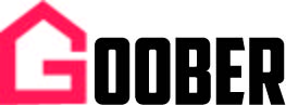 employer-logo-thumb-goober-pvt-ltd