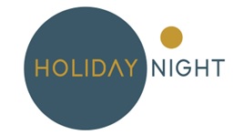 employer-logo-thumb-holiday-night-pvt-ltd
