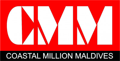 COASTAL MILLION MALDIVES PVT LTD