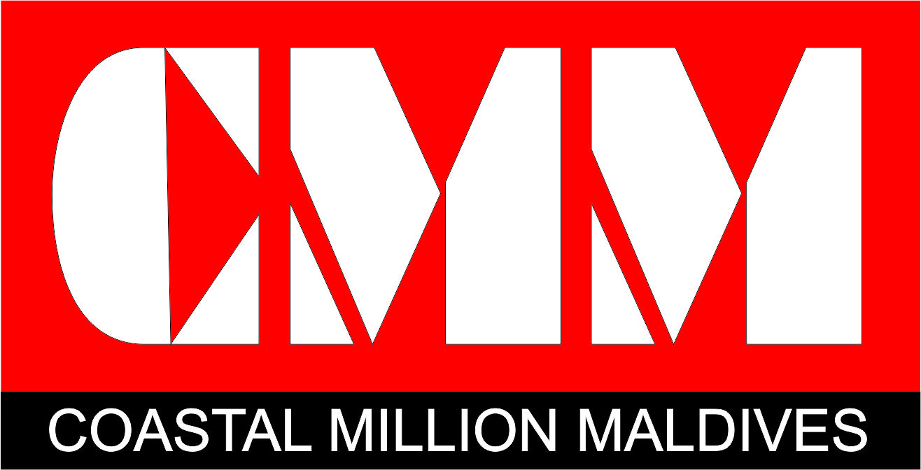 employer-logo-thumb-coastal-million-maldives-pvt-ltd