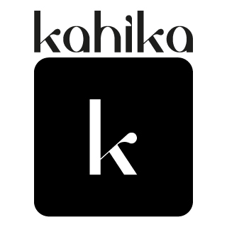 employer-logo-thumb-kahika-pvt-ltd