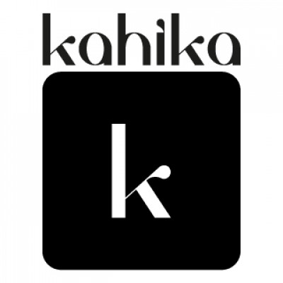 Kahika Pvt Ltd