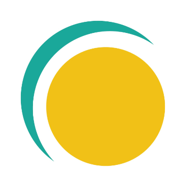 employer-logo-thumb-expatvisa-consultancy-pvt-ltd
