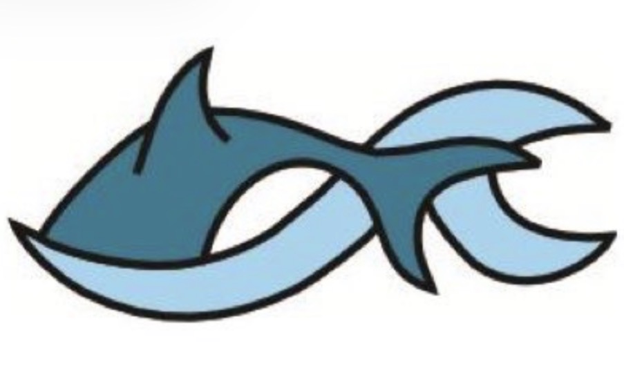 employer-logo-thumb-ocean-nest-pvt-ltd