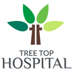 employer-logo-thumb-tree-top-health-pvt-ltd