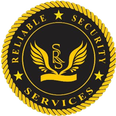 employer-logo-thumb-reliable-security-services-pvt-ltd
