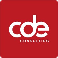employer-logo-thumb-cdeconsulting