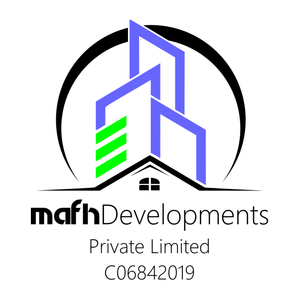 employer-logo-thumb-mafh-developments-pvt-ltd