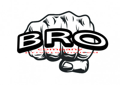 BRO COMPANY PVT LTD