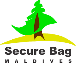 employer-logo-thumb-secure-bag-maldives-pvt-ltd