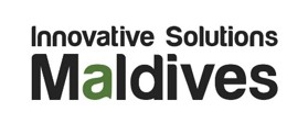 employer-logo-thumb-innovative-solutions-maldives-pvt-ltd