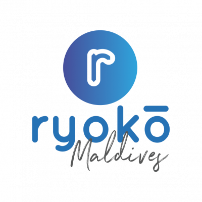 Ryoko Maldives