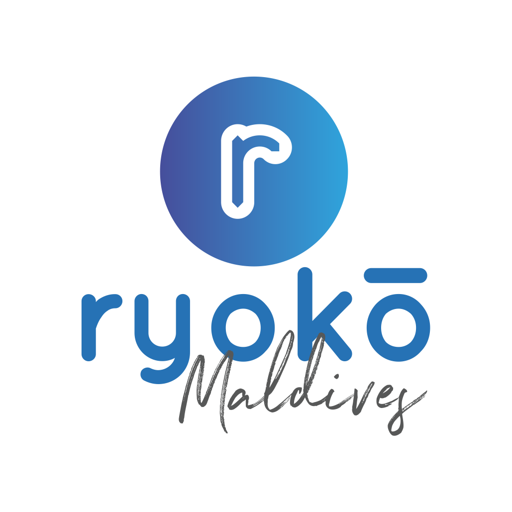 employer-logo-thumb-ryoko