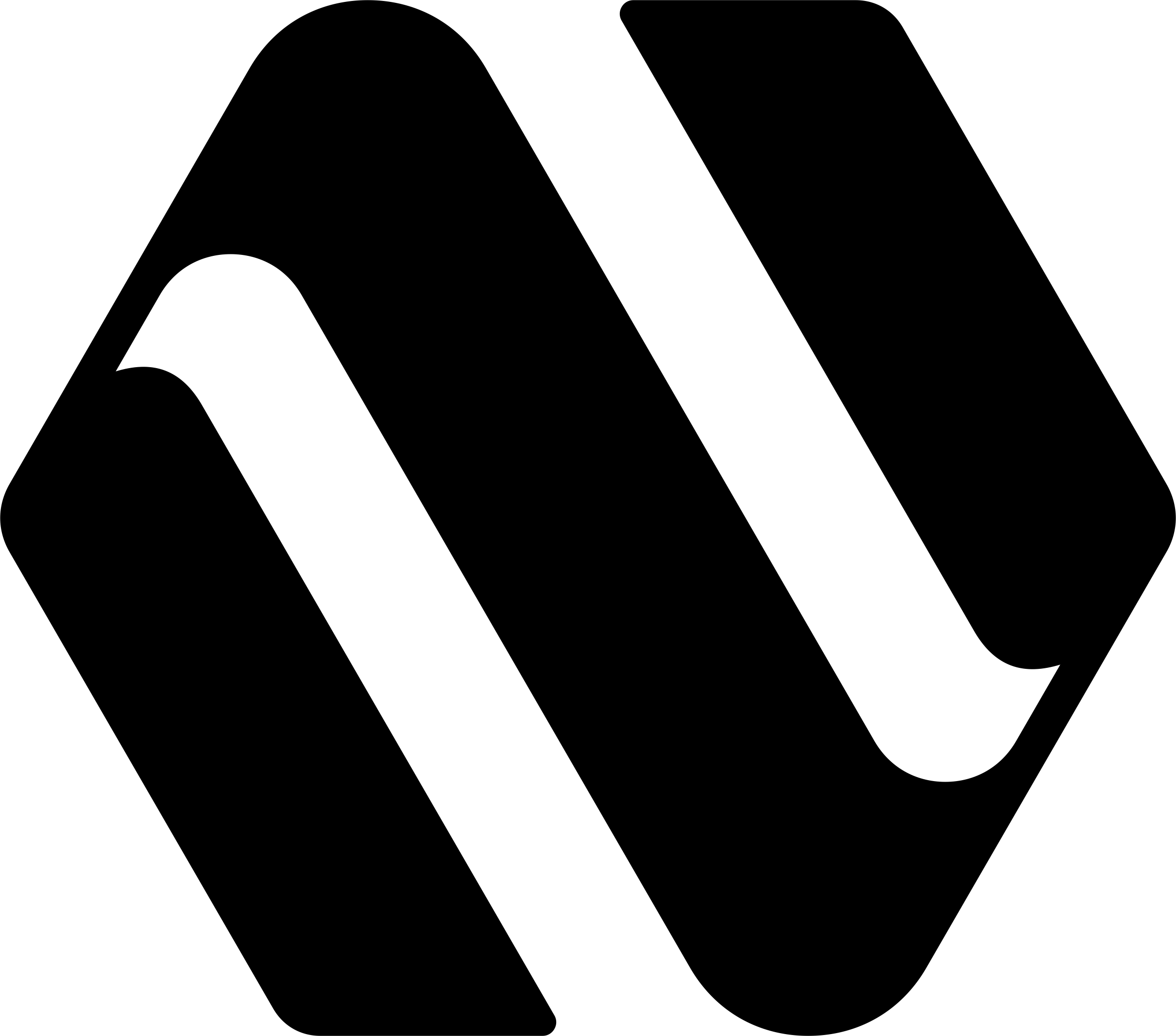 employer-logo-thumb-niora-pvt-ltd