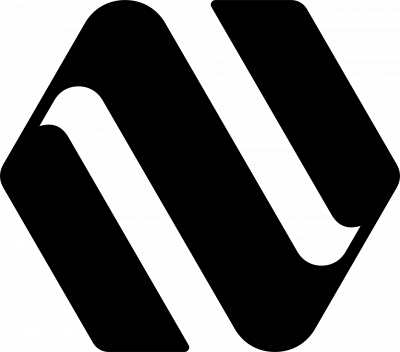 Niora Pvt Ltd