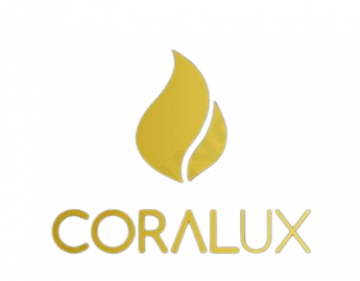 PROPITIOUS INVESTMENT