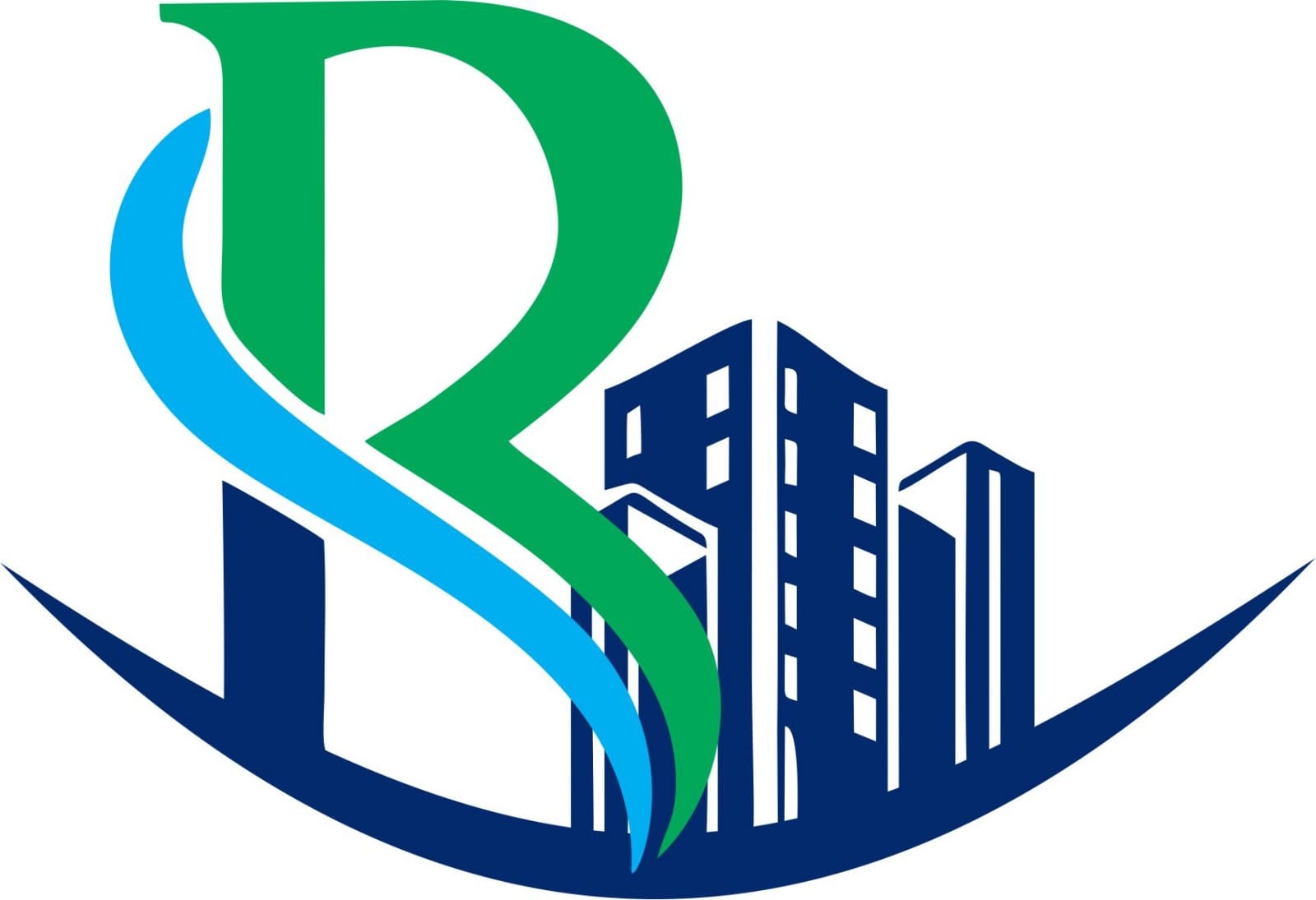 employer-logo-thumb-royel-maintenance-pvt-ltd