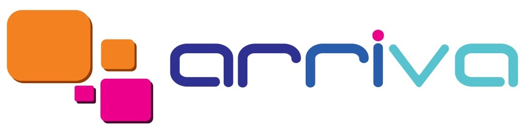 employer-logo-thumb-arriva-pvt-ltd