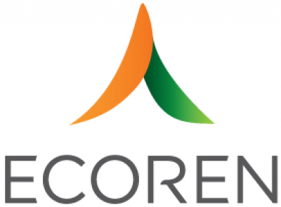 ECOREN INTERNATIONAL PVT LTD