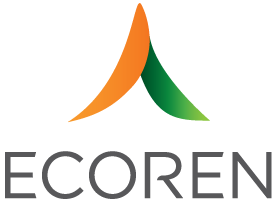 employer-logo-thumb-ecoren-international-pvt-ltd