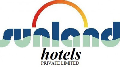 SUNLAND HOTELS PVT LTD