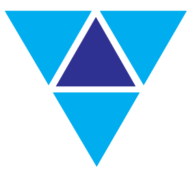employer-logo-thumb-villa-hakatha-pvt-ltd