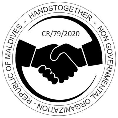 employer-logo-thumb-hands-tog