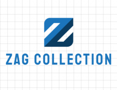 ZAG COLLECTION