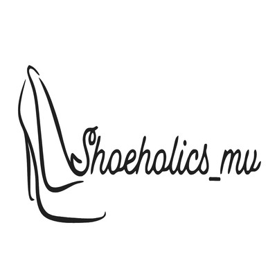 Shoeholics