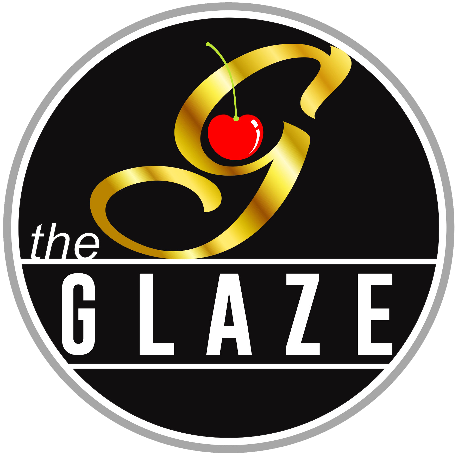 employer-logo-thumb-the-glaze