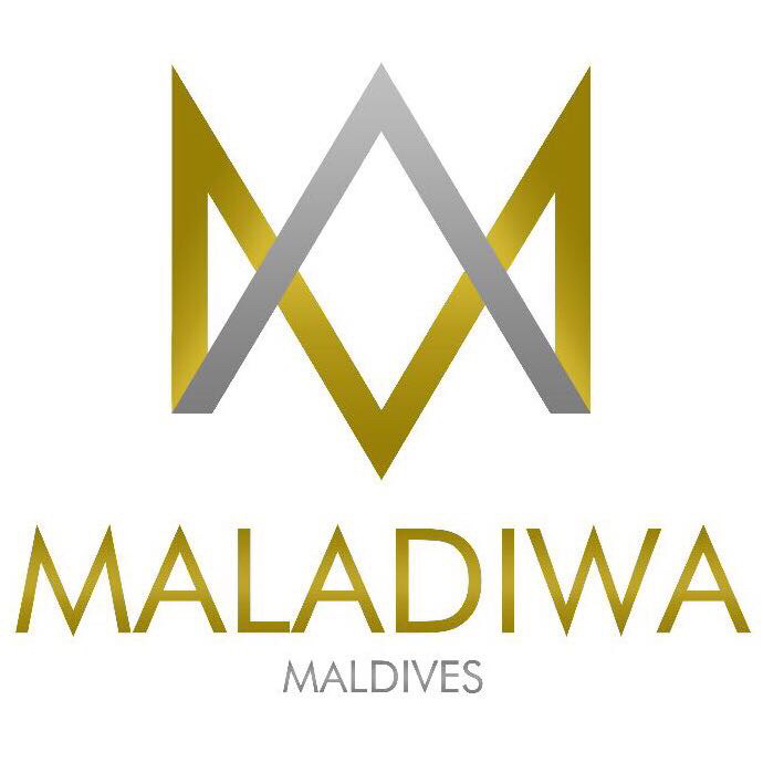 employer-logo-thumb-maladiwa-pvt-ltd