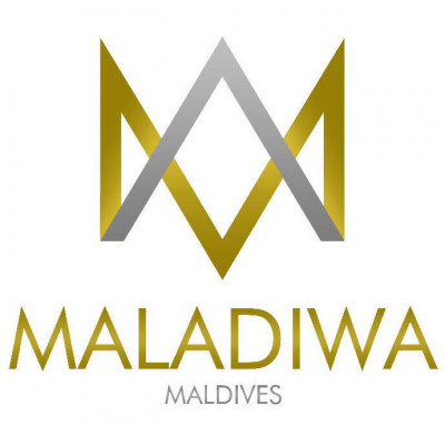 MALADIWA PVT LTD