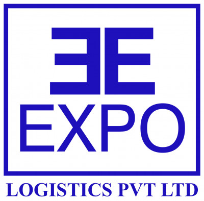 EXPO LOGISTICS PVT LTD