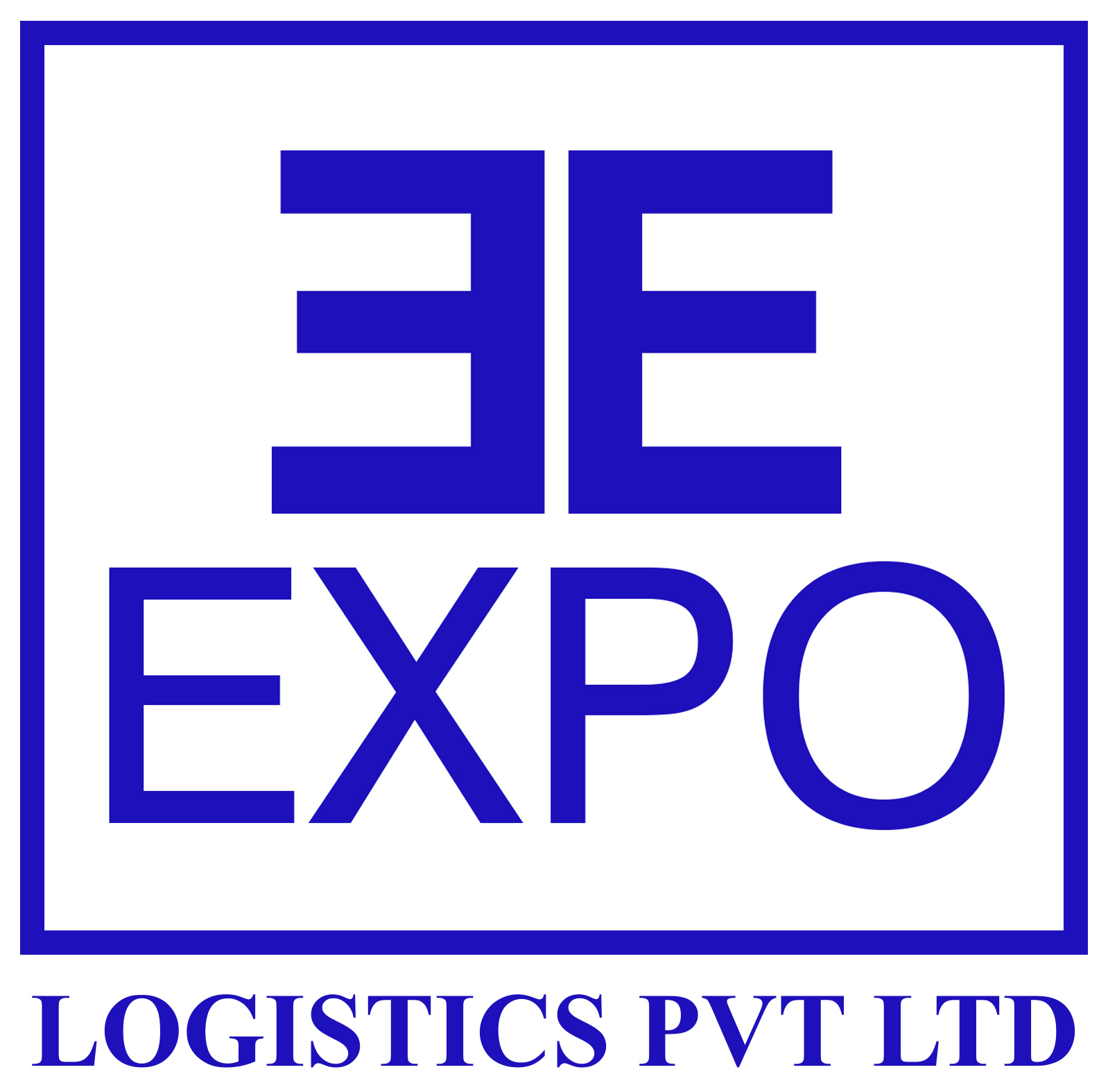employer-logo-thumb-expo-logistics-pvt-ltd