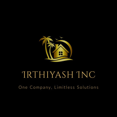 IRTHIYASH INC PVT LTD