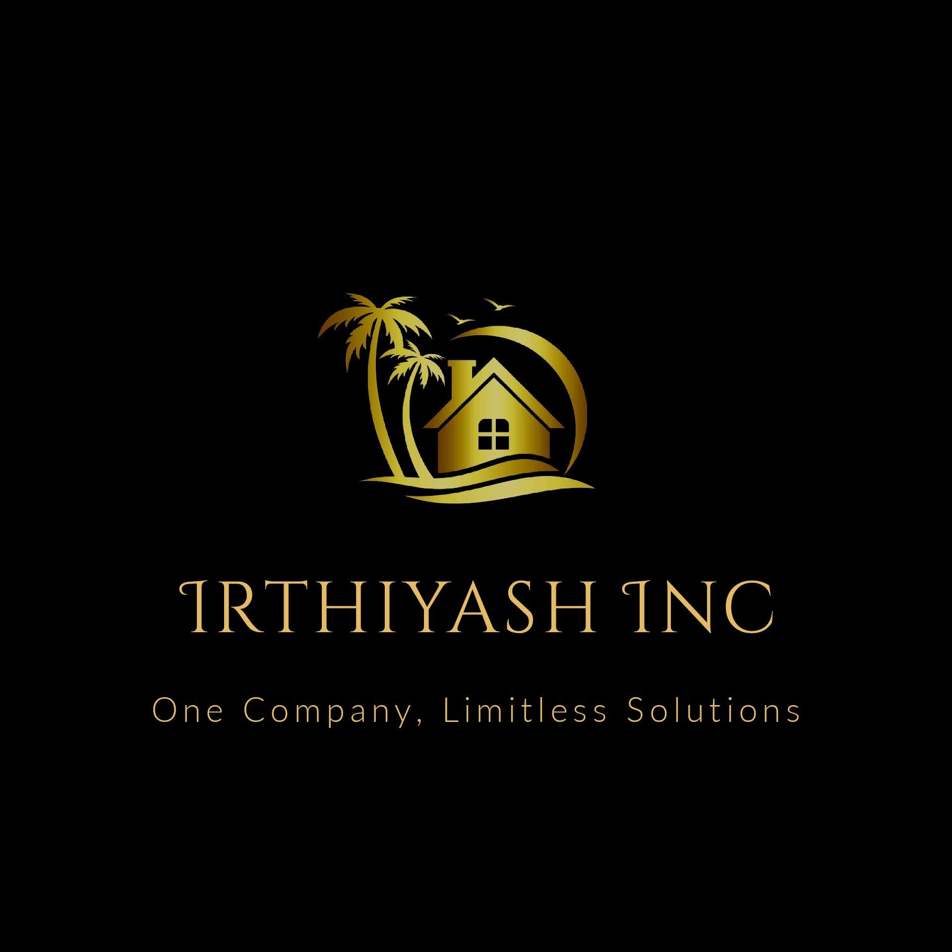 employer-logo-thumb-irthiyash-inc-pvt-ltd