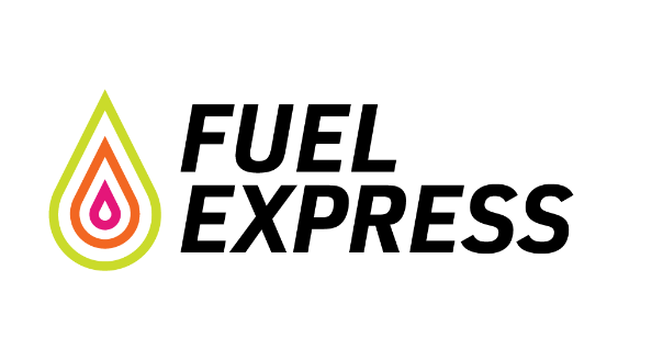 employer-logo-thumb-fuel-express-maldives-pvt-ltd