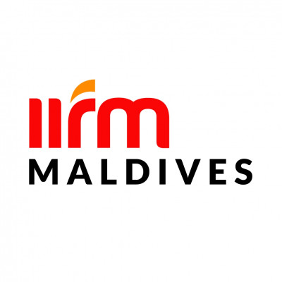 IIRM Maldives Pvt Ltd