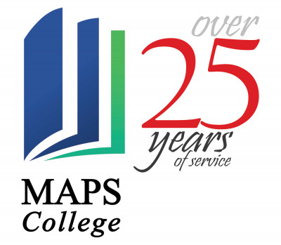 MAPS Maldives Pvt Ltd