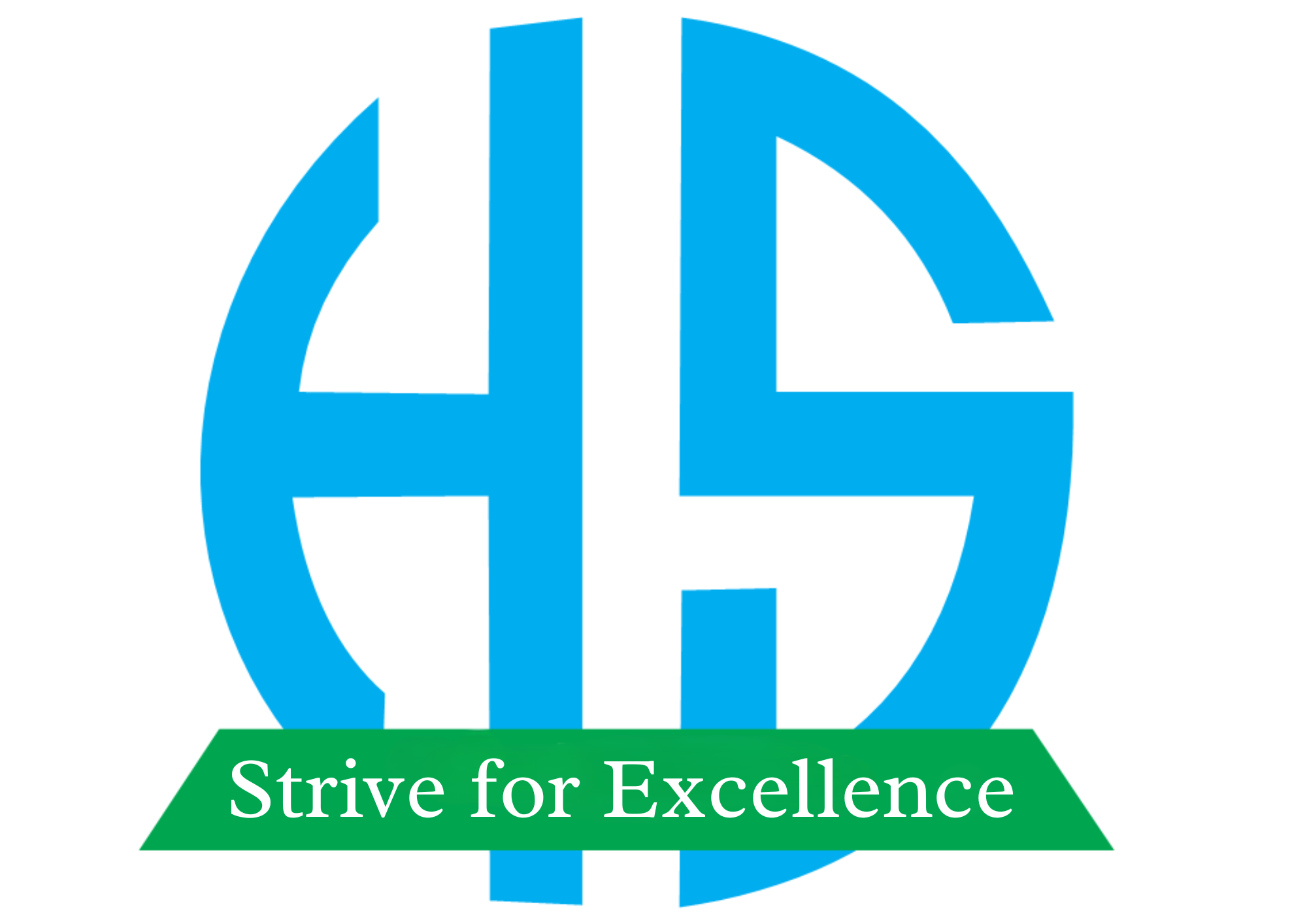 employer-logo-thumb-hanimaadhoo-school