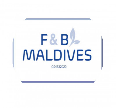 F&B MALDIVES PVT LTD