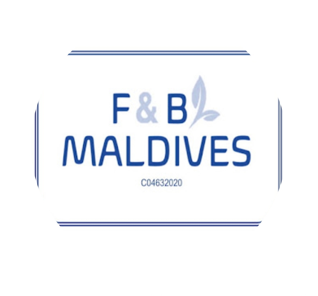 employer-logo-thumb-fb-maldives-pvt-ltd