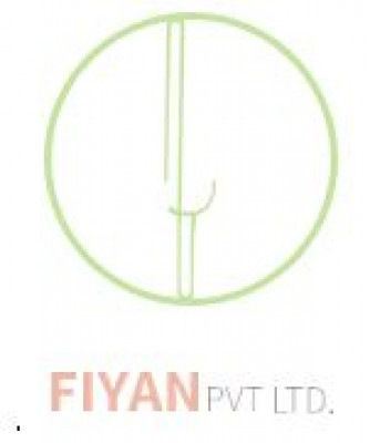 FIYAN PVT LTD