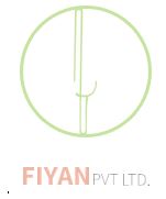 employer-logo-thumb-fiyan-pvt-ltd