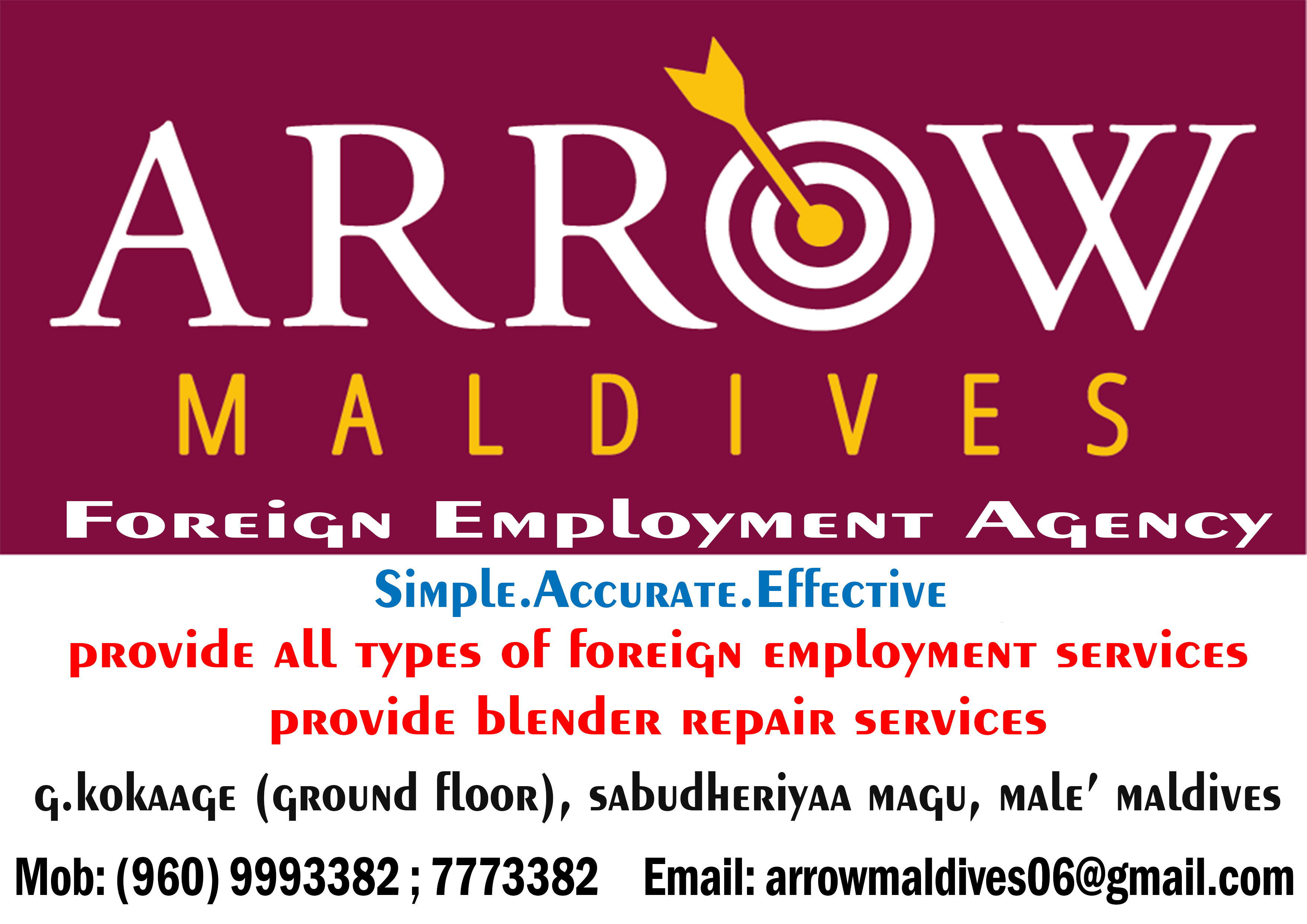 employer-logo-thumb-arrow-maldives-pvt-ltd