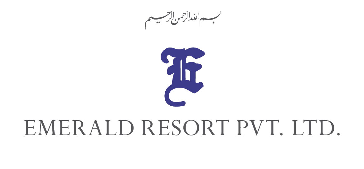 employer-logo-thumb-emerald-resort-pvt-ltd